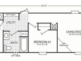 Single Wide Mobile Homes Floor Plans and Pictures 10 Great Manufactured Home Floor Plans Mobile Home Living
