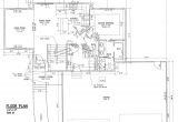 Sioux Falls Home Builders Floor Plans Custom Home Builder Sioux Falls Sd Harrisburg Sd Tea Sd