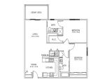 Sioux Falls Home Builders Floor Plans Dakota Pointe Apartments Sioux Falls Apartments for Rent