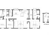 Sioux Falls Home Builders Floor Plans Manufactured Homes Home