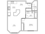 Sioux Falls Home Builders Floor Plans Oxbow Park Apartments Sioux Falls Apartments for Rent