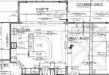 Sioux Falls Home Builders Floor Plans Sioux Falls Home Builders Floor Plans House Design Plans