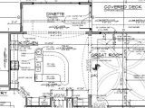 Sioux Falls Home Builders Floor Plans Sioux Falls Home Builders Floor Plans House Design Plans