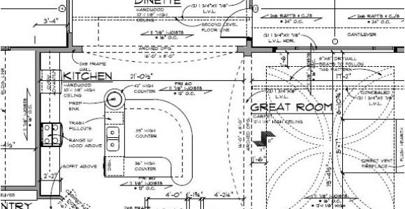 Sioux Falls Home Builders Floor Plans Sioux Falls Home Builders Floor Plans House Design Plans