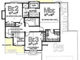 Sip Home Floor Plans Sips House Plans Smalltowndjs Com