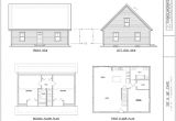 Sip Home Plans Beautiful Sip Homes Floor Plans New Home Plans Design