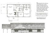 Sip Home Plans Sips House Plans Smalltowndjs Com