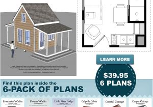Sip Home Plans Tiny House Plans and Sips Sip Supply Blog