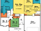 Sip Homes Floor Plans Sips House Plans Smalltowndjs Com