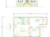 Sip Panel Home Plans Sip Home Designs Home Design Mannahatta Us
