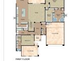 Sivage Homes Floor Plans Lovely Sivage Homes Floor Plans New Home Plans Design