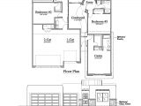Sivage Homes Floor Plans Lovely Sivage Homes Floor Plans New Home Plans Design