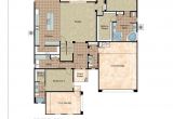 Sivage Thomas Homes Floor Plans Sivage Homes Floor Plans Awesome Sivage Homes New Home