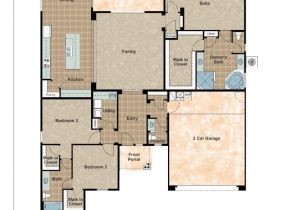 Sivage Thomas Homes Floor Plans Sivage Homes Floor Plans Luxury Sivage Homes New Home