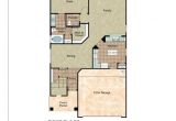 Sivage Thomas Homes Floor Plans Sivage Thomas Homes Floor Plans thefloors Co