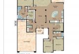 Sivage Thomas Homes Floor Plans Sivage Thomas Homes Floor Plans thefloors Co