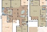 Sivage Thomas Homes Floor Plans Sivage Thomas Homes Floor Plans thefloors Co