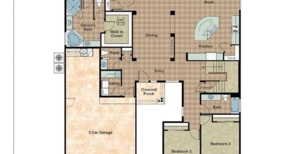 Sivage Thomas Homes Floor Plans Sivage Thomas Homes Floor Plans thefloors Co