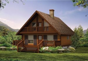 Ski Chalet Home Plans Chalet Style Log Home Plans Chalet House Plans Ski Chalet