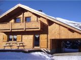 Ski Chalet Home Plans Ski Mountain Chalets Small Ski Chalet House Plans Ski