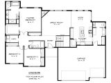 Skogman Homes Floor Plans Skogman Homes Floor Plans Carpet Review