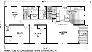 Skyline Homes Floor Plans Build Your Lovely Home with Skyline Mobile Homes Mobile