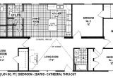 Skyline Manufactured Homes Floor Plans Luxury Skyline Mobile Homes Floor Plans New Home Plans