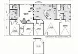 Skyline Manufactured Homes Floor Plans Skyline Manufactured Homes Floor Plans Best Of