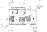 Skyline Manufactured Homes Floor Plans Skyline Manufactured Homes Floor Plans Bestofhouse Net