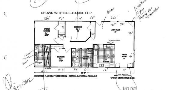 Skyline Manufactured Homes Floor Plans Skyline Manufactured Homes Floor Plans Bestofhouse Net