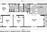 Skyline Manufactured Homes Floor Plans Skyline Manufactured Homes Floor Plans Movie Search