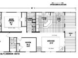 Skyline Manufactured Homes Floor Plans Skyline Mobile Home Floor Plans Home Design and Style