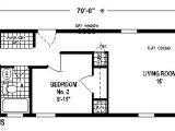 Skyline Mobile Homes Floor Plans 10 Great Manufactured Home Floor Plans