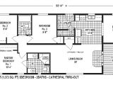 Skyline Mobile Homes Floor Plans Skyline Manufactured Homes Floor Plans Movie Search