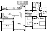 Slab Home Floor Plans Best Rambler Floor Plans Slab House Floor Plans