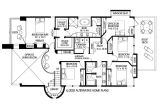 Slab Home Floor Plans Slab Home Floor Plans