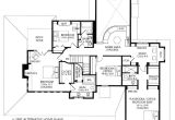 Slab Home Floor Plans Slab On Grade House Plans Smalltowndjs Com