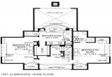 Slab Home Plans Slab Home Plans Residential House Plans 4 Bedrooms Slab