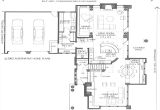 Slab Home Plans Slab On Grade Construction Slab On Grade Home Floor Plans