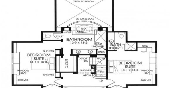 Slab Home Plans Slab On Grade House Plans Slab On Grade House Plans