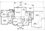 Slab On Grade Home Plans Nice Slab On Grade House Plans 6 Slab On Grade House