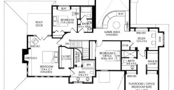 Slab On Grade Home Plans Slab On Grade House Plans Smalltowndjs Com