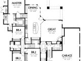 Slope Home Plans Slope Up House Plans Home Design and Style