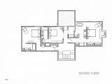 Sloping Hill House Plans House Plans Fresh Sloping Hill House Plans Sloping Lot