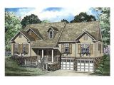 Sloping Lot Home Plans Plan 025h 0094 Find Unique House Plans Home Plans and