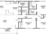 Small 3 Bedroom Home Plans Small 3 Bedroom House Floor Plans Simple 4 Bedroom House
