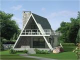 Small A Frame House Plans with Loft Grantview A Frame Home Plan 008d 0139 House Plans and More