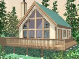 Small A Frame House Plans with Loft Timber Frame Homes A Frame House Plans