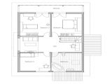 Small Affordable Home Plans Small Affordable House Plans Small Two Bedroom House Plans