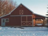 Small Barn Home Plans Barn Homes Designs Open Floor Plans Small Home Small Pole